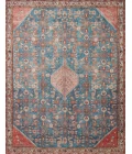 Loloi II Layla LAY-10  Area Rug
