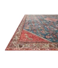 Loloi II Layla LAY-10  Area Rug