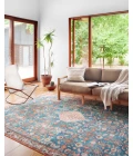 Loloi II Layla LAY-10  Area Rug