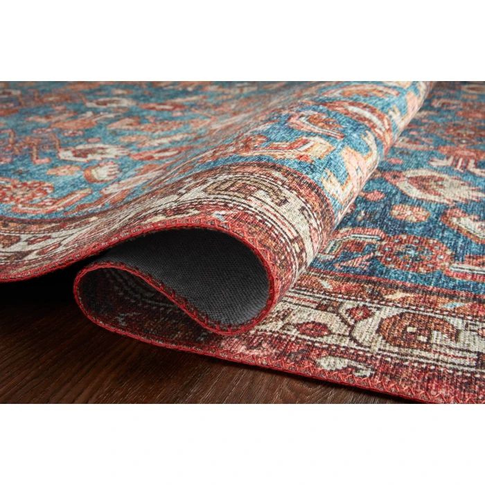 Loloi II Layla LAY-10  Area Rug