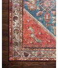 Loloi II Layla LAY-10  Area Rug