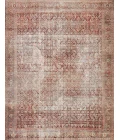 Loloi II Layla LAY-11  Area Rug