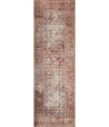 Loloi II Layla LAY-11  Area Rug