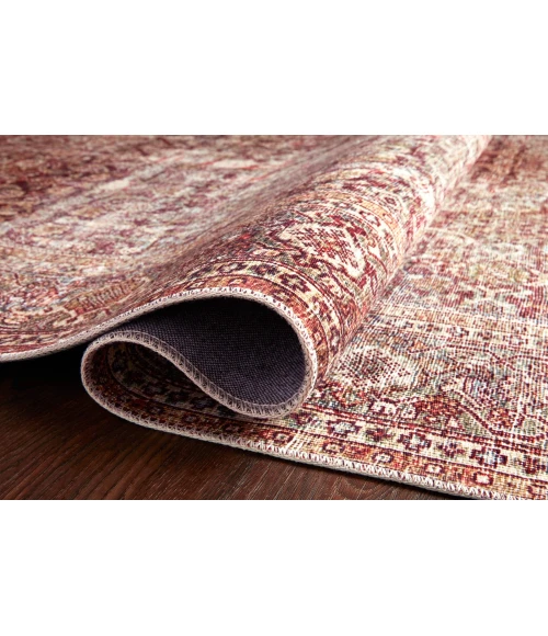 Loloi II Layla LAY-11  Area Rug