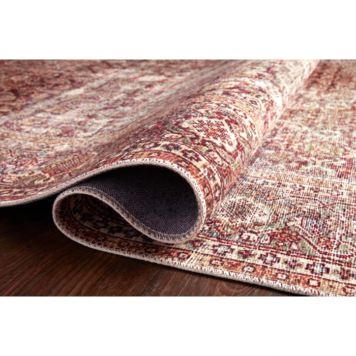 Loloi II Layla LAY-11  Area Rug