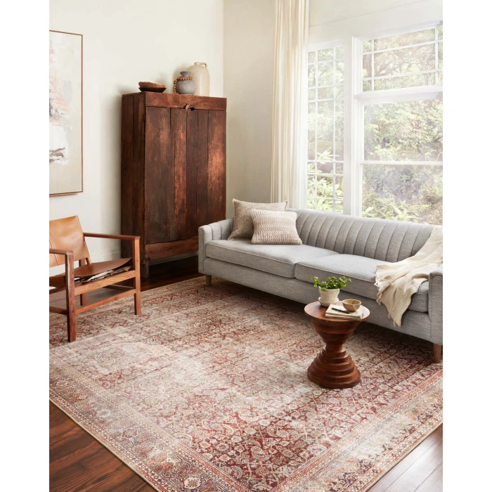 Loloi II Layla LAY-11  Area Rug