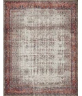 Loloi II Layla LAY-12  Area Rug