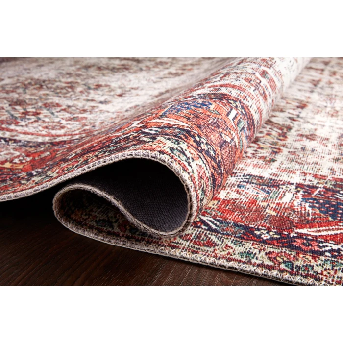 Loloi II Layla LAY-12  Area Rug
