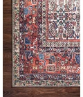 Loloi II Layla LAY-12  Area Rug