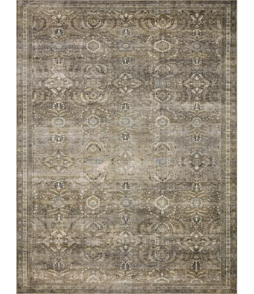 Loloi II Layla LAY-13  Area Rug