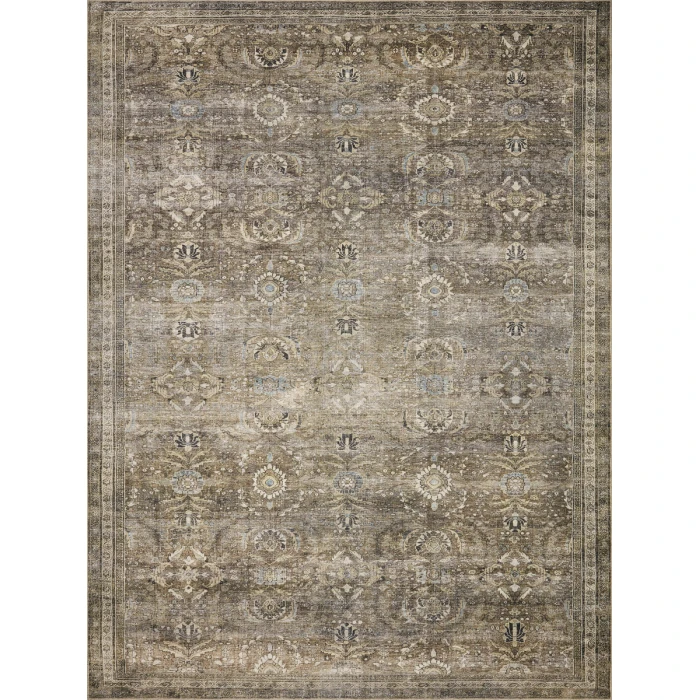 Loloi II Layla LAY-13  Area Rug