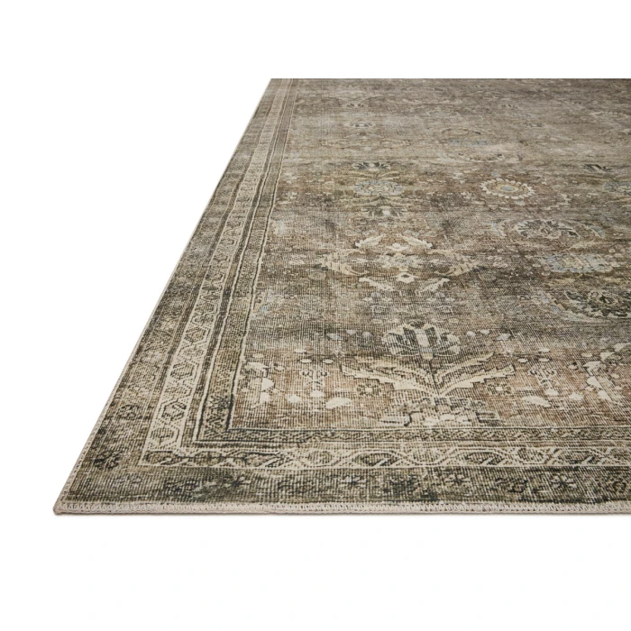 Loloi II Layla LAY-13  Area Rug