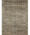 Loloi II Layla LAY-13  Area Rug