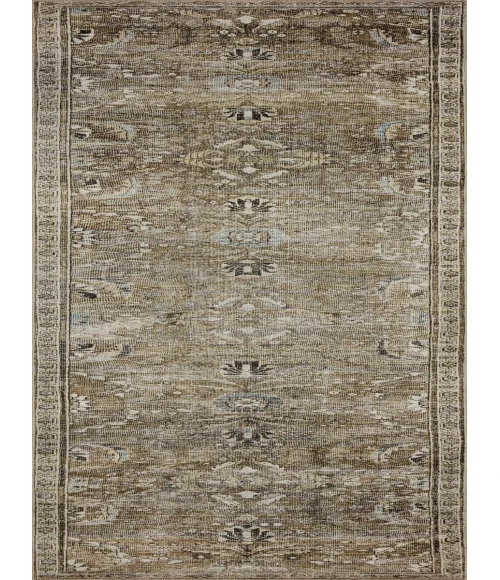 Loloi II Layla LAY-13  Area Rug