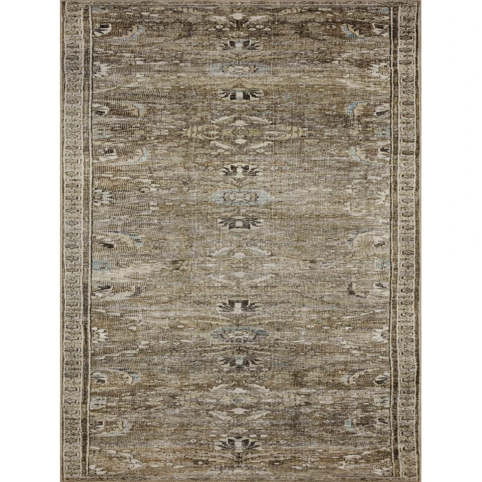 Loloi II Layla LAY-13  Area Rug