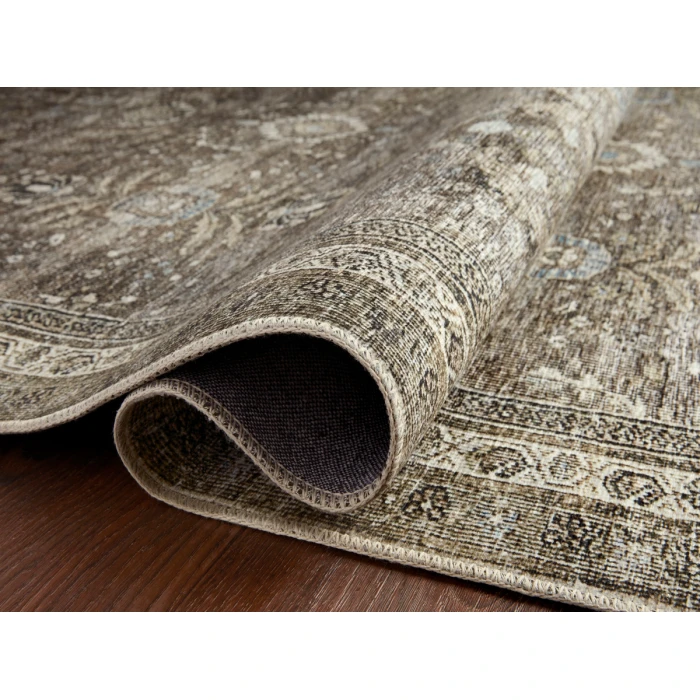 Loloi II Layla LAY-13  Area Rug