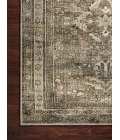 Loloi II Layla LAY-13  Area Rug