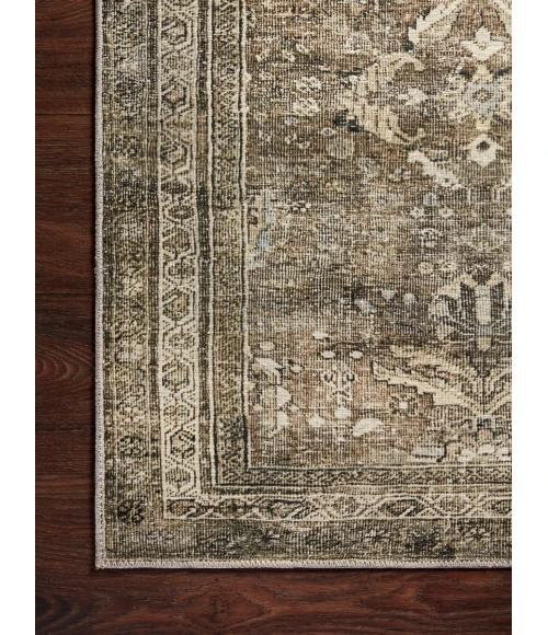Loloi II Layla LAY-13  Area Rug