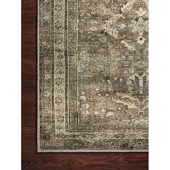 Loloi II Layla LAY-13  Area Rug