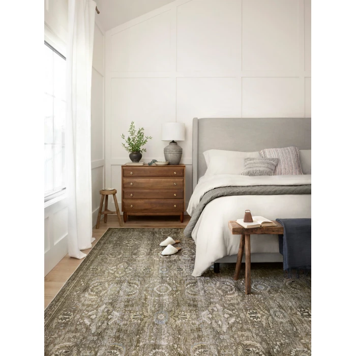 Loloi II Layla LAY-13  Area Rug