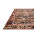 Loloi II Layla LAY-14  Area Rug