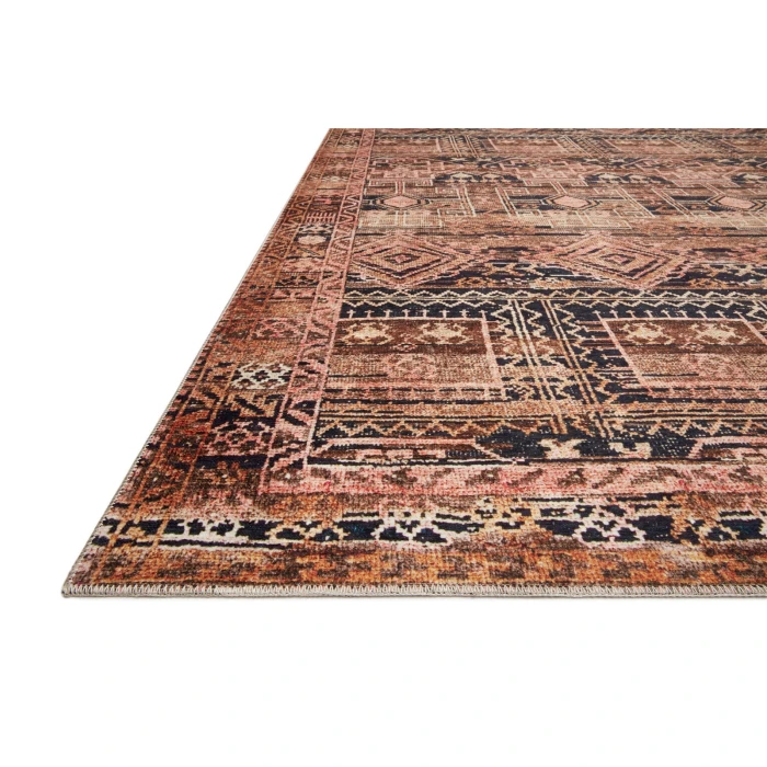 Loloi II Layla LAY-14  Area Rug