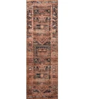 Loloi II Layla LAY-14  Area Rug