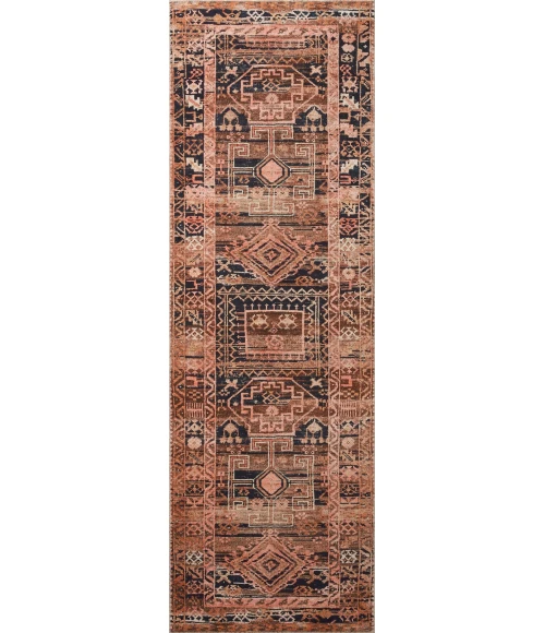 Loloi II Layla LAY-14  Area Rug