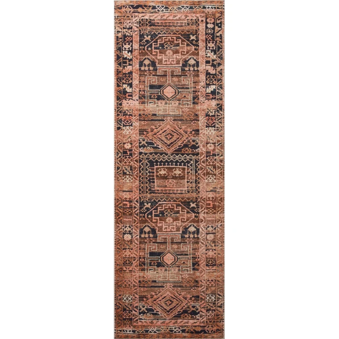 Loloi II Layla LAY-14  Area Rug