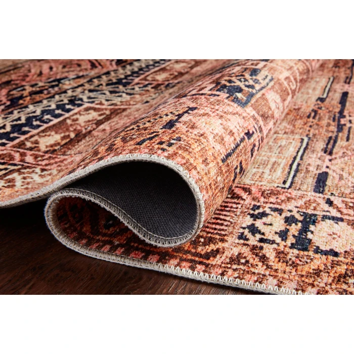 Loloi II Layla LAY-14  Area Rug