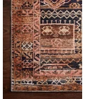 Loloi II Layla LAY-14  Area Rug