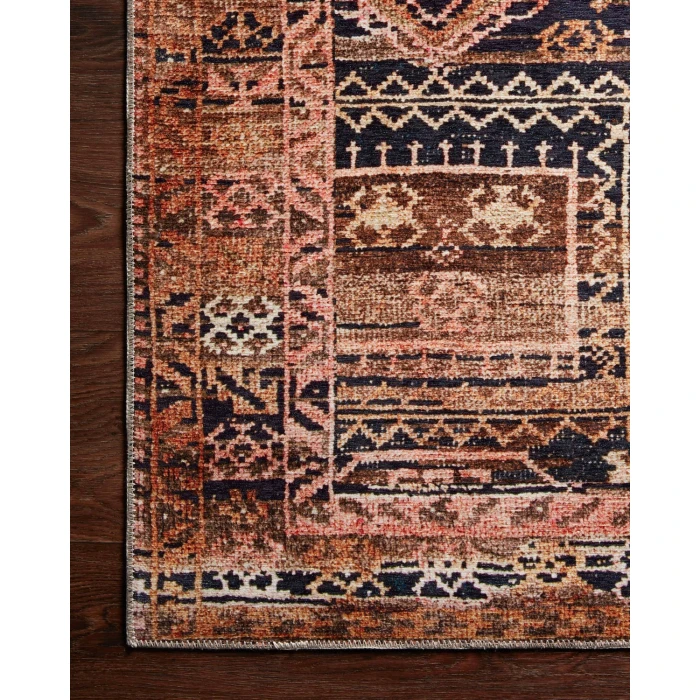 Loloi II Layla LAY-14  Area Rug