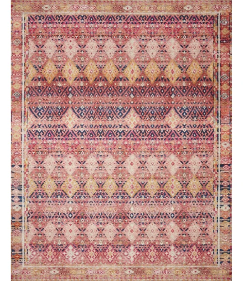Loloi II Layla LAY-15  Area Rug