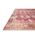 Loloi II Layla LAY-15  Area Rug