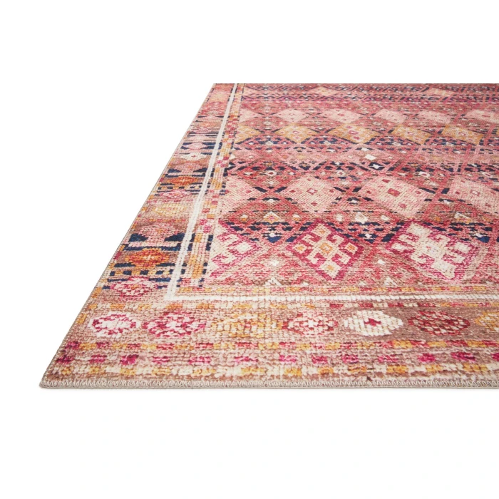 Loloi II Layla LAY-15  Area Rug