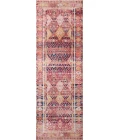 Loloi II Layla LAY-15  Area Rug