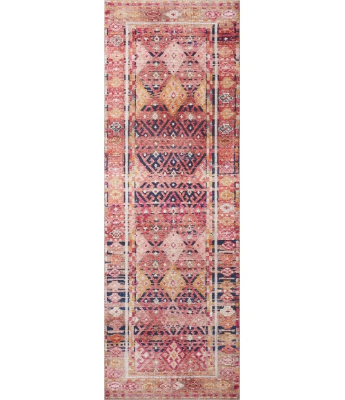 Loloi II Layla LAY-15  Area Rug