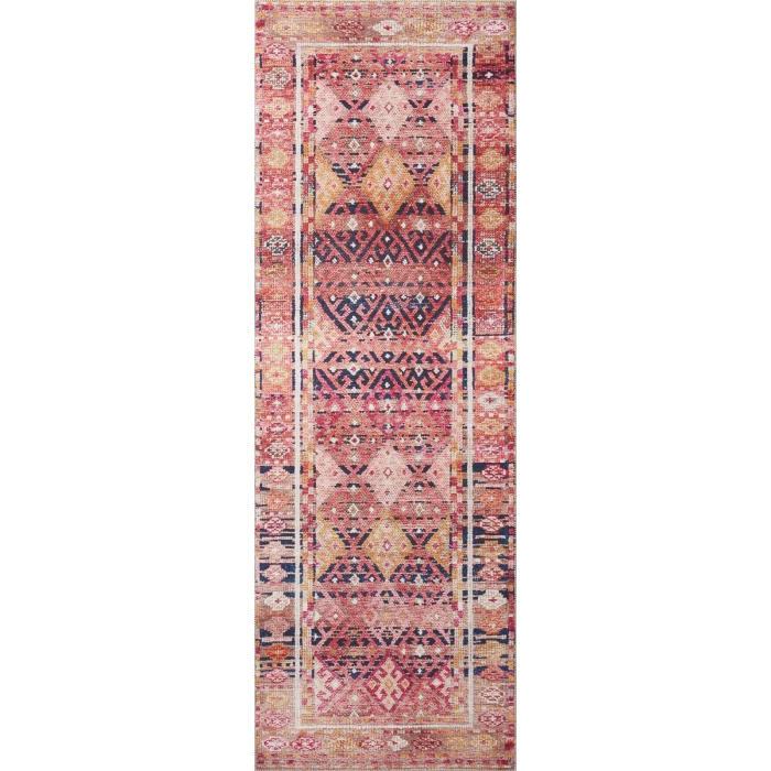 Loloi II Layla LAY-15  Area Rug