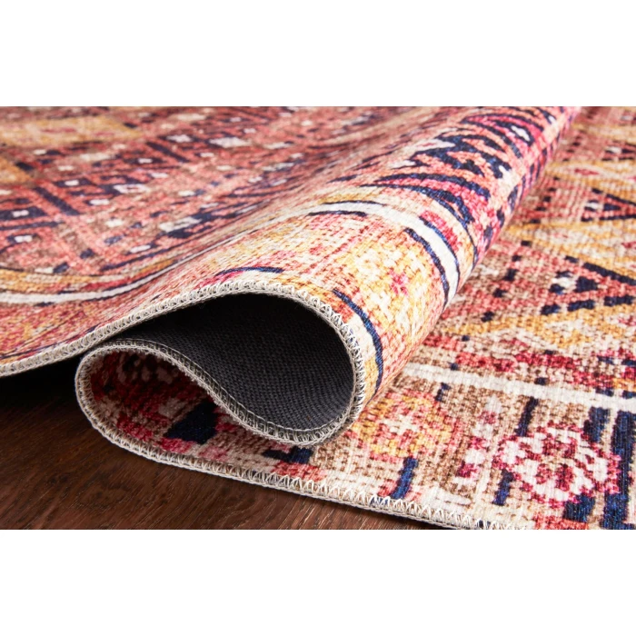 Loloi II Layla LAY-15  Area Rug