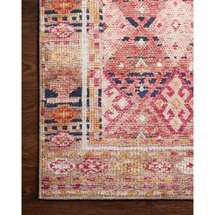 Loloi II Layla LAY-15  Area Rug