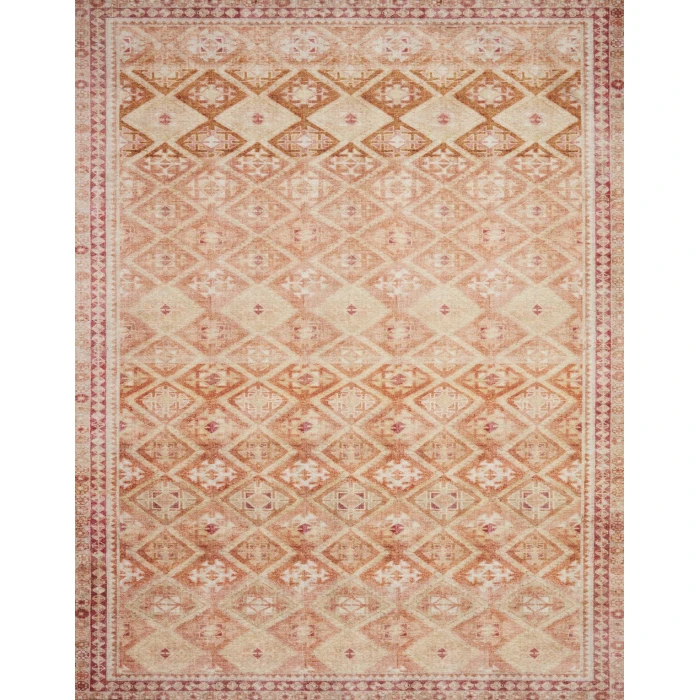 Loloi II Layla LAY-16  Area Rug
