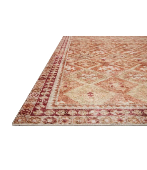 Loloi II Layla LAY-16  Area Rug