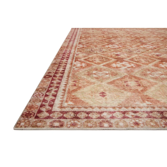 Loloi II Layla LAY-16  Area Rug