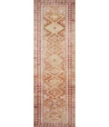 Loloi II Layla LAY-16  Area Rug