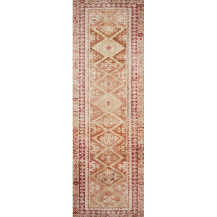 Loloi II Layla LAY-16  Area Rug