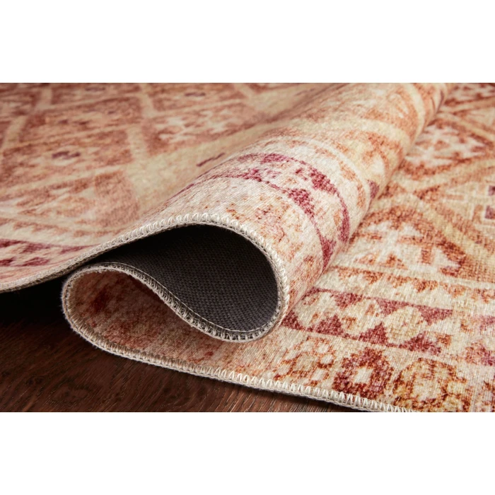 Loloi II Layla LAY-16  Area Rug