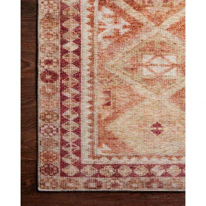 Loloi II Layla LAY-16  Area Rug