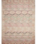 Loloi II Layla LAY-17  Area Rug
