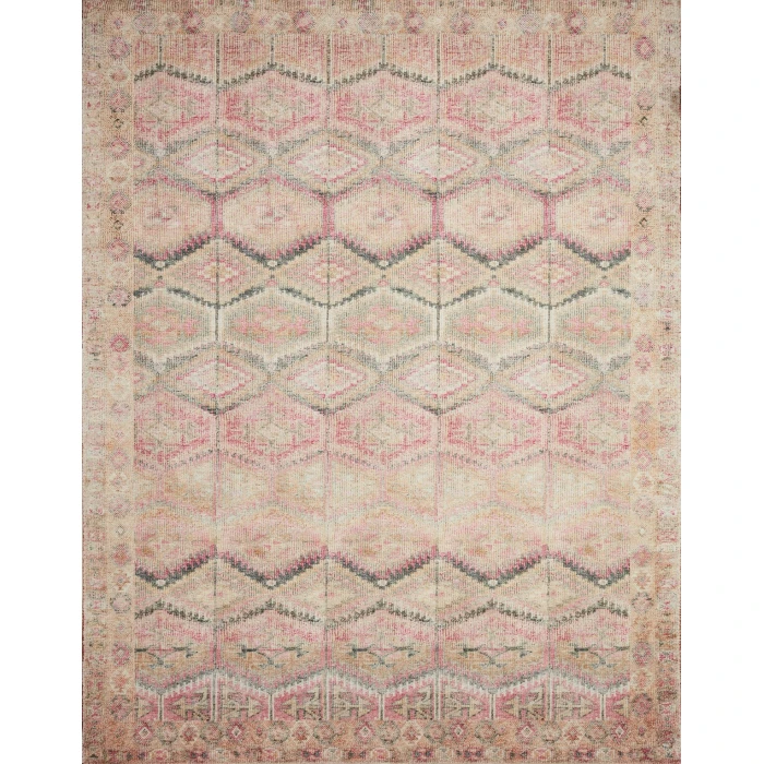 Loloi II Layla LAY-17  Area Rug