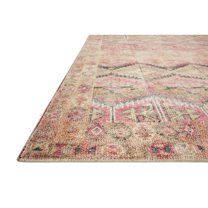 Loloi II Layla LAY-17  Area Rug